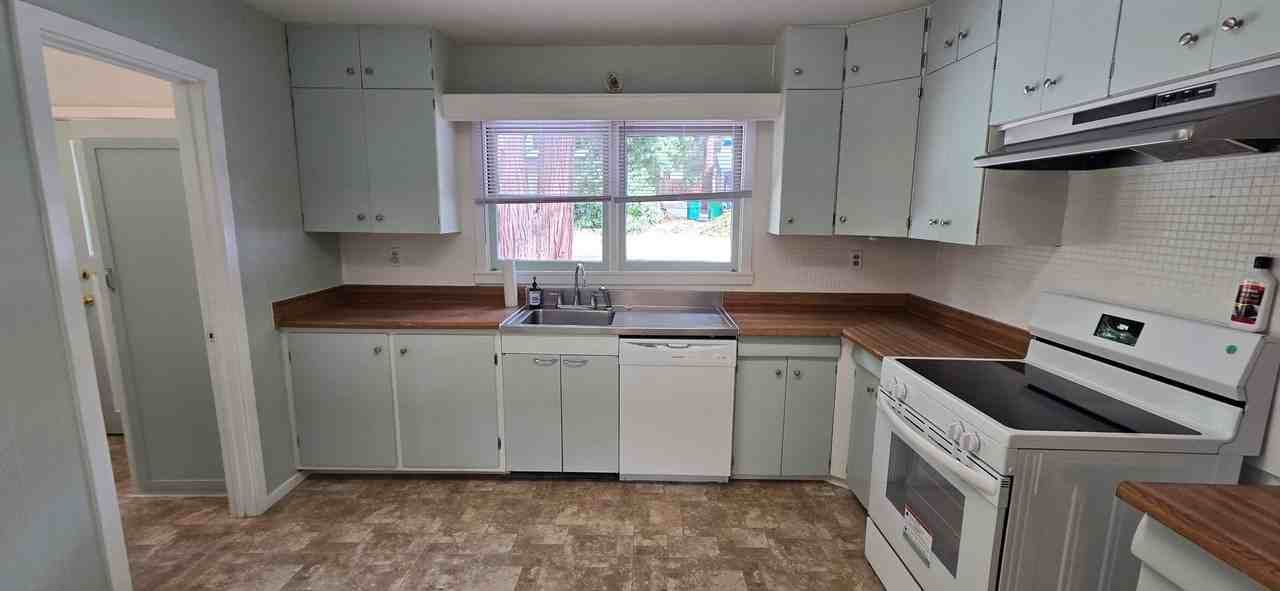 12890 Colfax Hwy - Photo 7 of 14