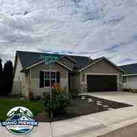 featured image of 1875 W Deserthawk Dr #A
