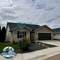 1875 W Deserthawk Dr #A - Photo 1 of 1
