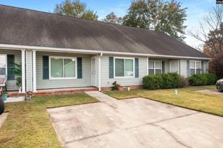 108 Harvest Glen Ln - Photo 1 of 1