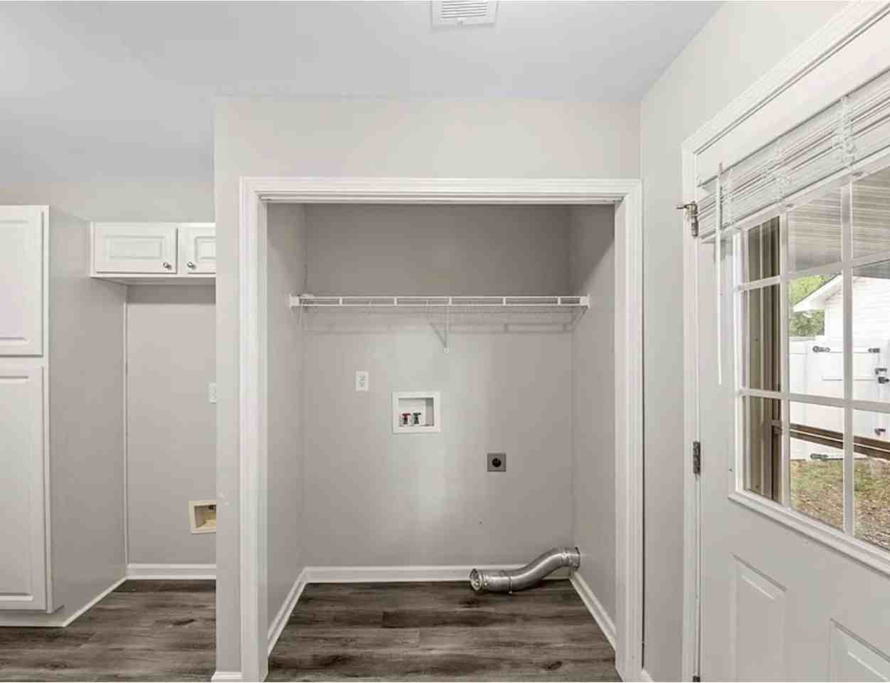 108 Harvest Glen Ln - Photo 7 of 15