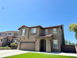 featured image of 1508 Robles Dr