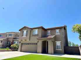 1508 Robles Dr - Photo 1 of 1