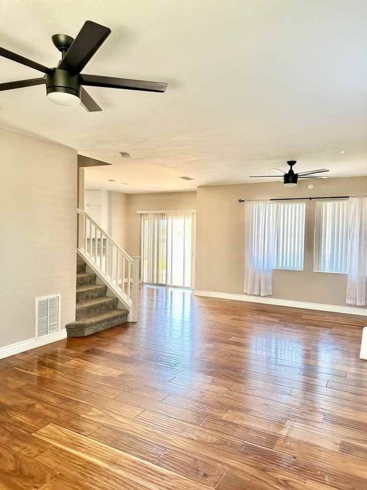 1508 Robles Dr - Photo 2 of 22