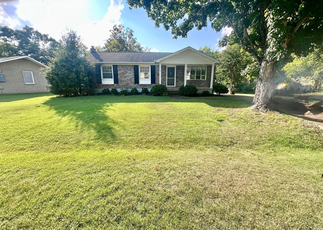 6423 Futura Dr - Photo 2 of 46