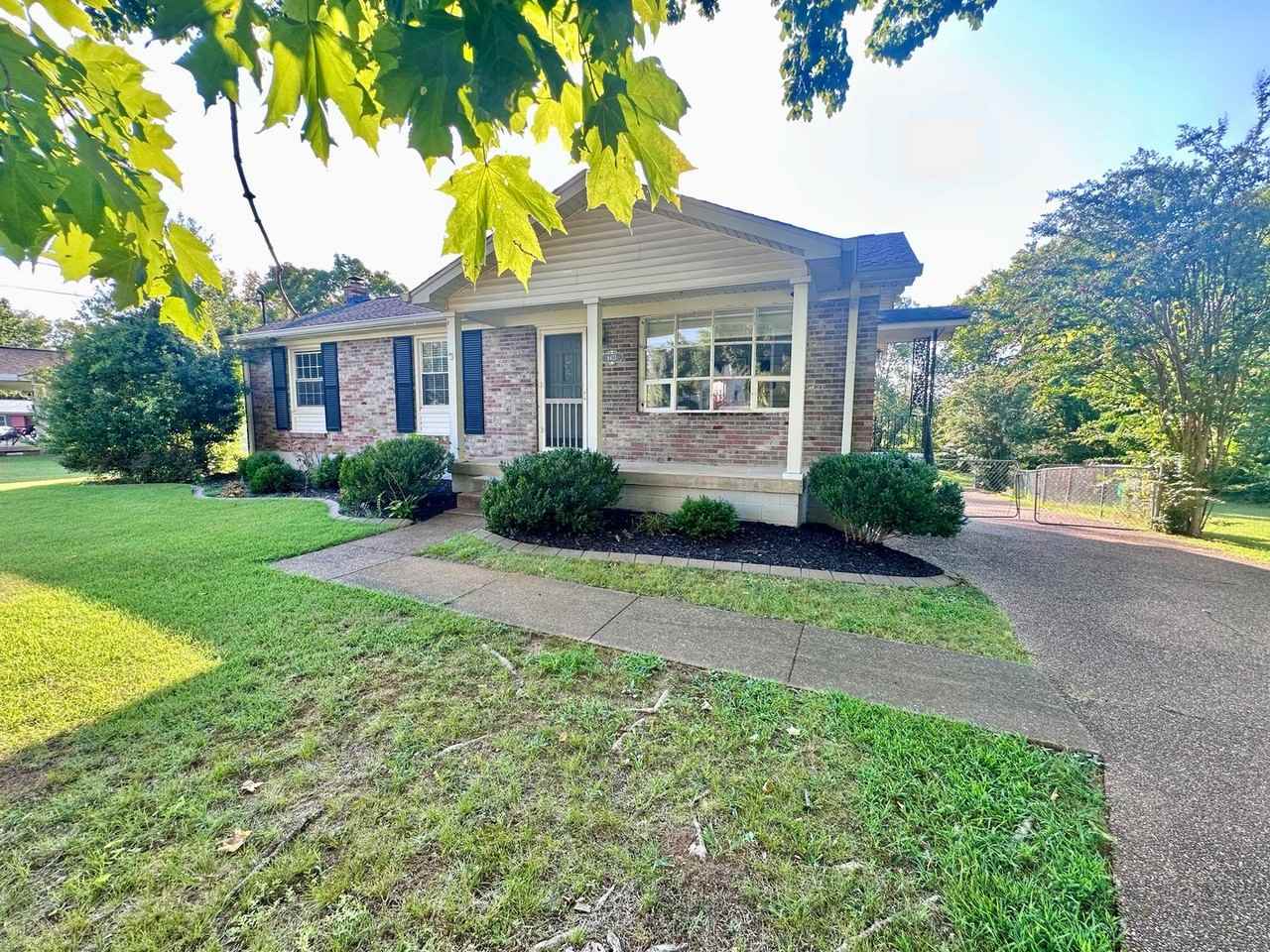 6423 Futura Dr - Photo 5 of 46