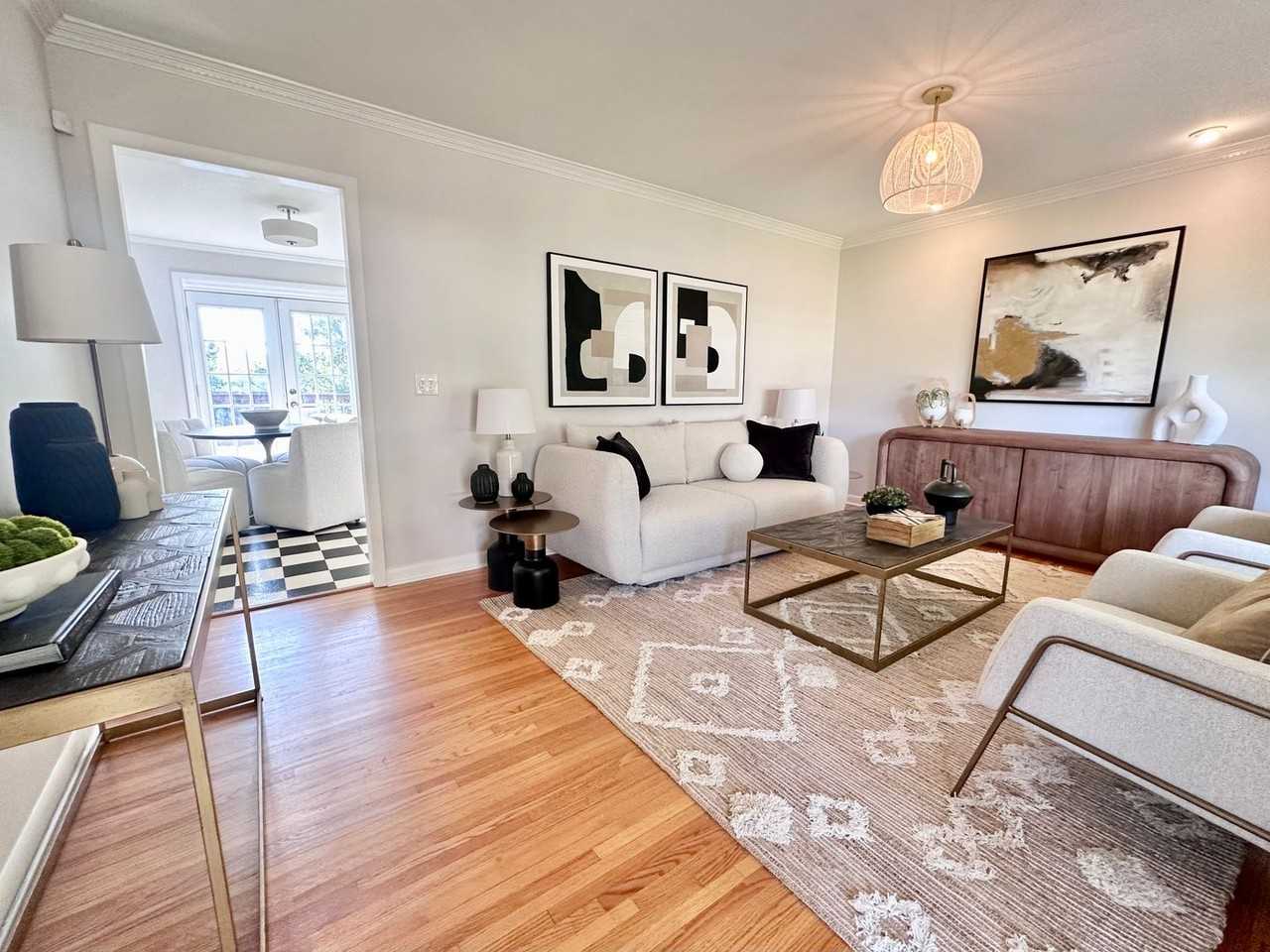 6423 Futura Dr - Photo 6 of 46