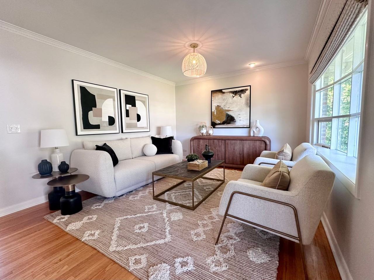 6423 Futura Dr - Photo 7 of 46