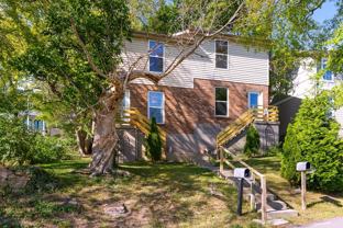 3310B Felicia St - Photo 1 of 1