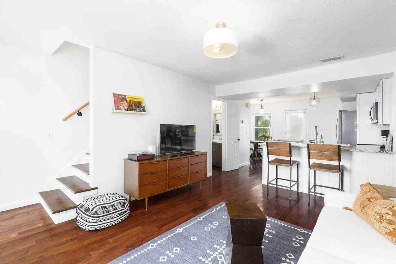 3310B Felicia St - Photo 3 of 13
