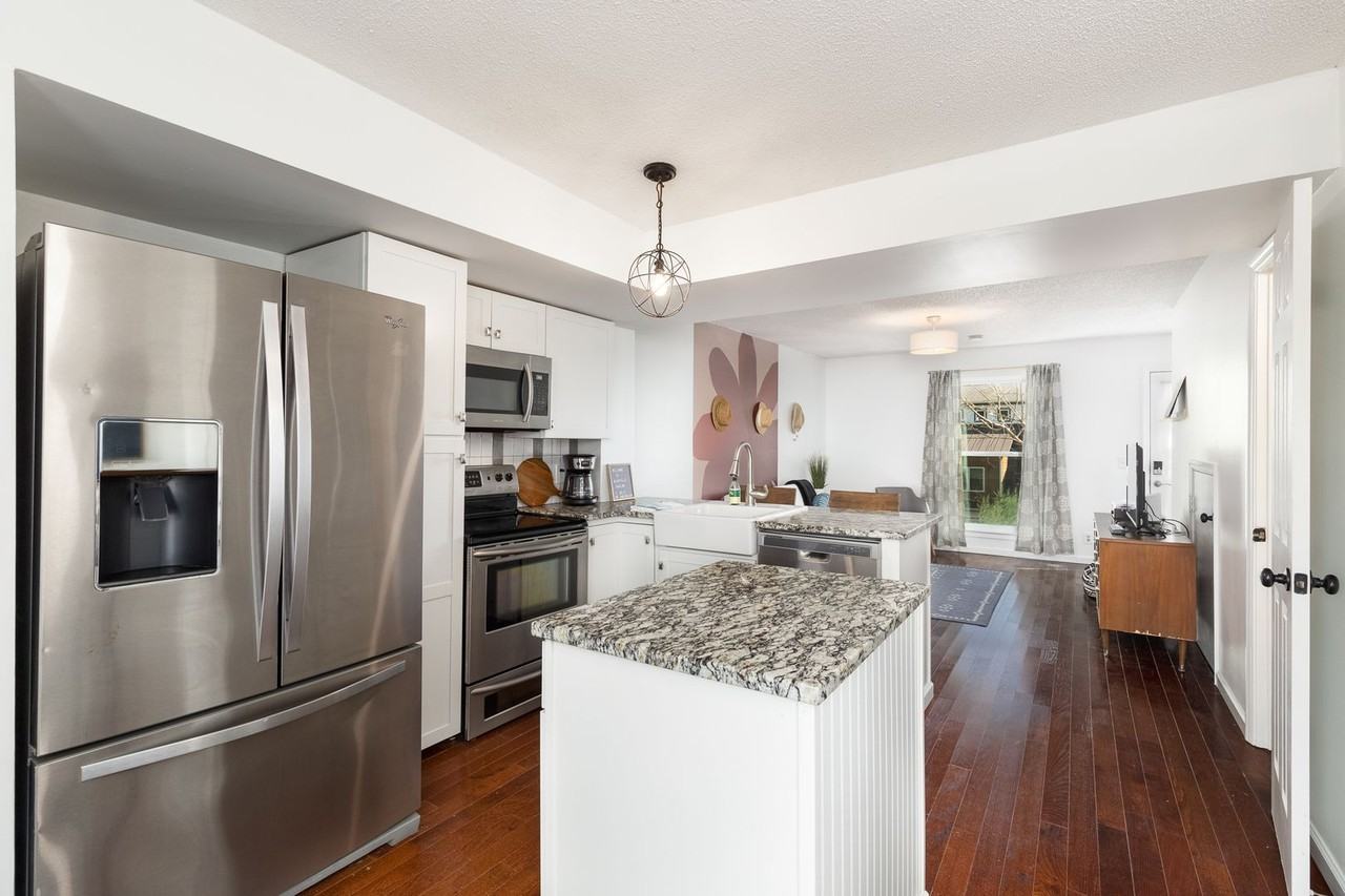 3310B Felicia St - Photo 4 of 13