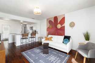 3310B Felicia St - Photo 1 of 1