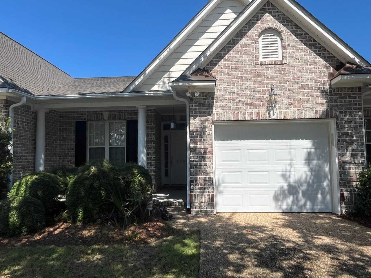 1005 E Shearwater Ln - Photo 2 of 29