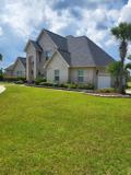 400 Wildernest Rd Ne - Photo 1 of 1