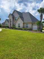 400 Wildernest Rd Ne - Photo 1 of 1