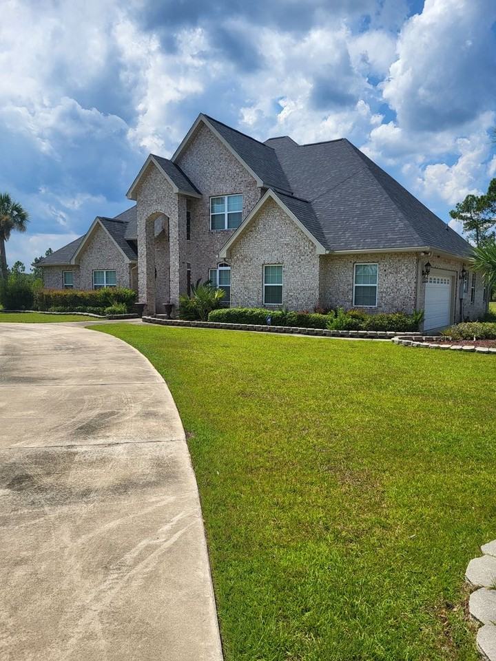 400 Wildernest Rd Ne - Photo 2 of 2