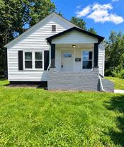 329 Adele Ave - Photo 1 of 1