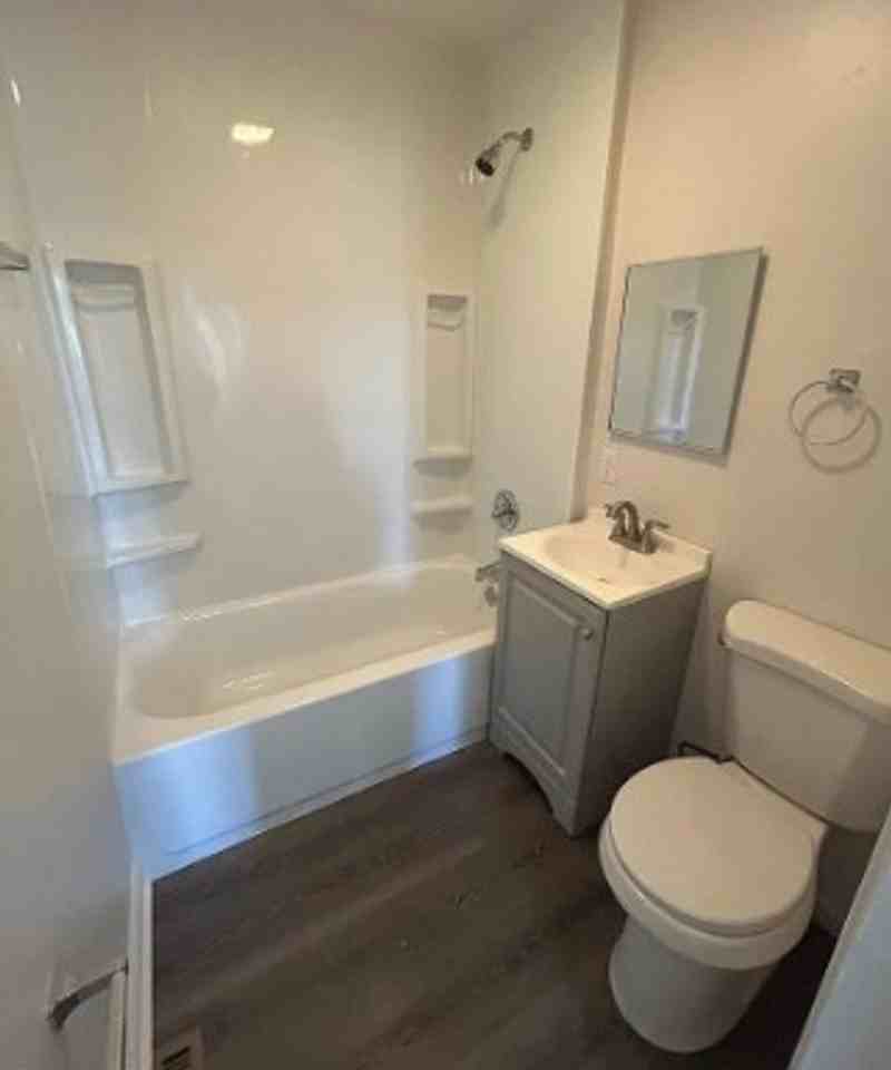 329 Adele Ave - Photo 7 of 8