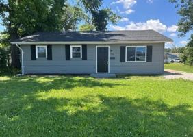 featured image of 1700 Theodore Ln