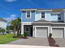 211 River Front Way - Photo 1 of 1