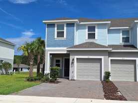 211 River Front Way - Photo 1 of 1