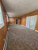 featured image of 40 S Charlotte St