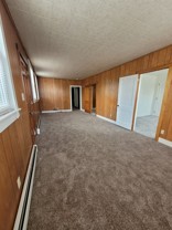 40 S Charlotte St - Photo 1 of 1
