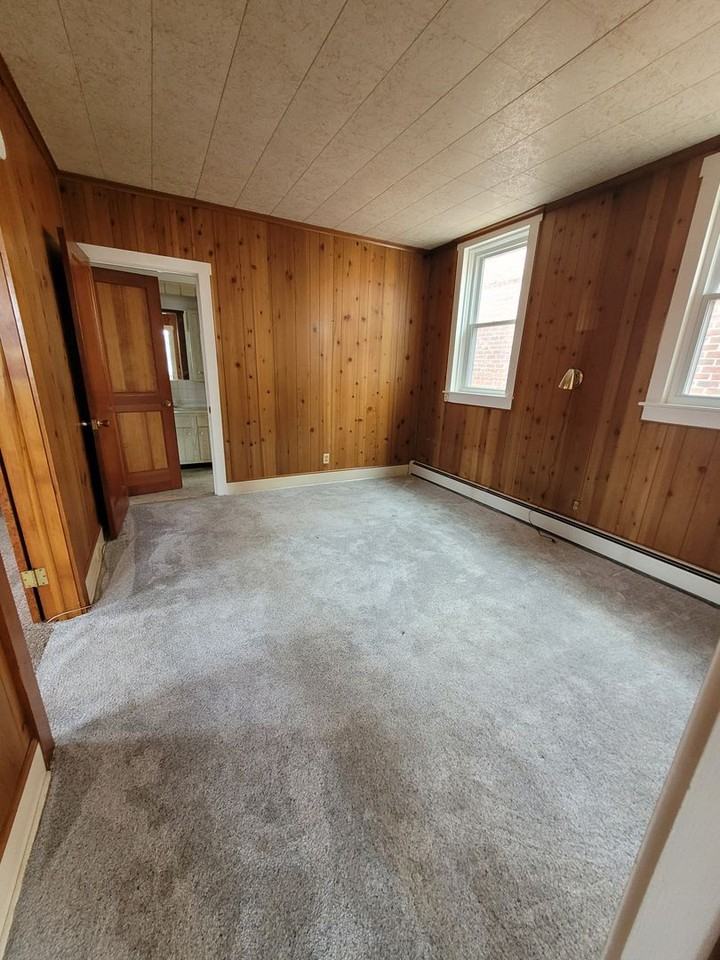 40 S Charlotte St - Photo 3 of 12
