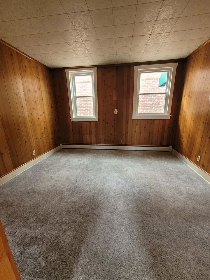 40 S Charlotte St - Photo 4 of 12