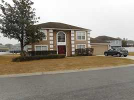 featured image of 7995 Se 62nd Loop