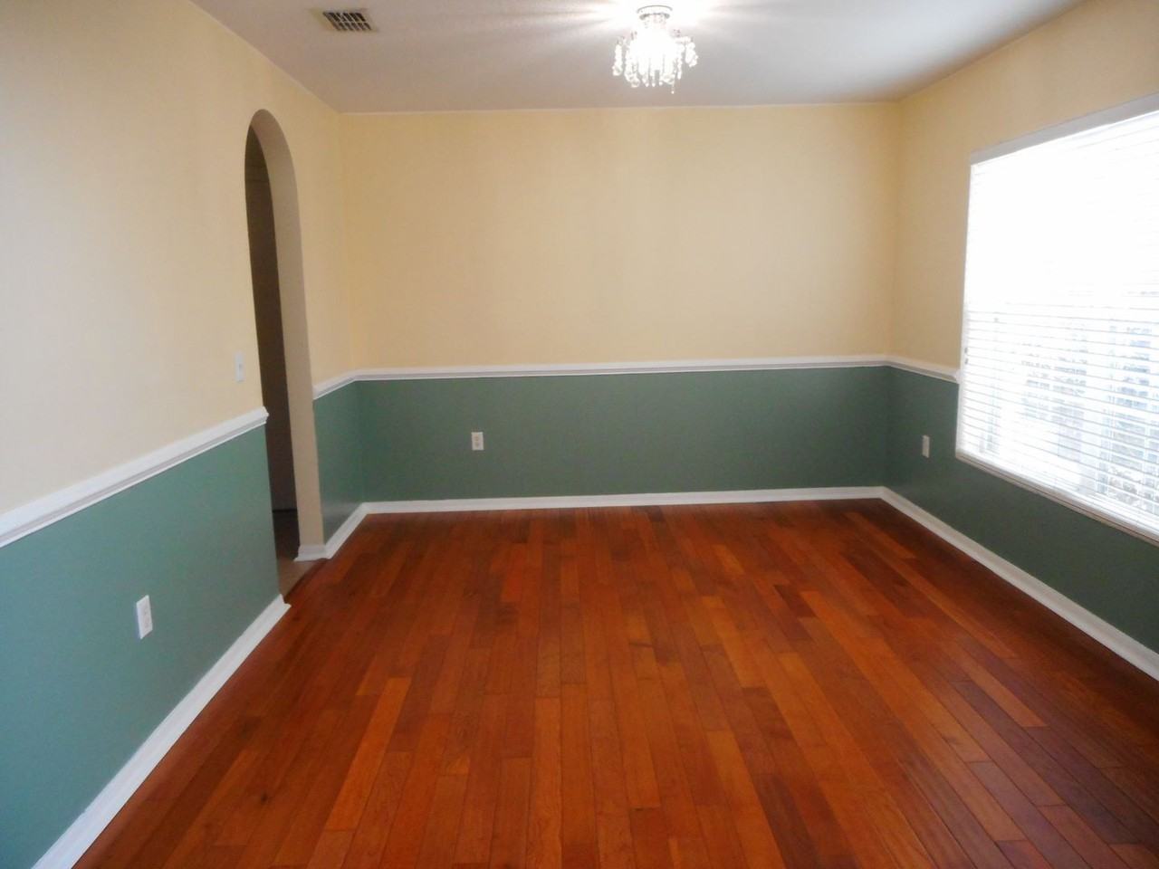 7995 Se 62nd Loop - Photo 3 of 15