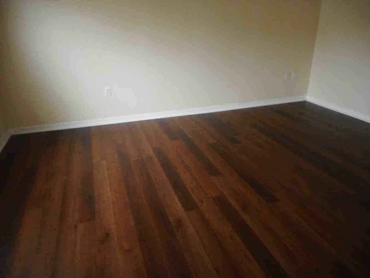 7995 Se 62nd Loop - Photo 4 of 15