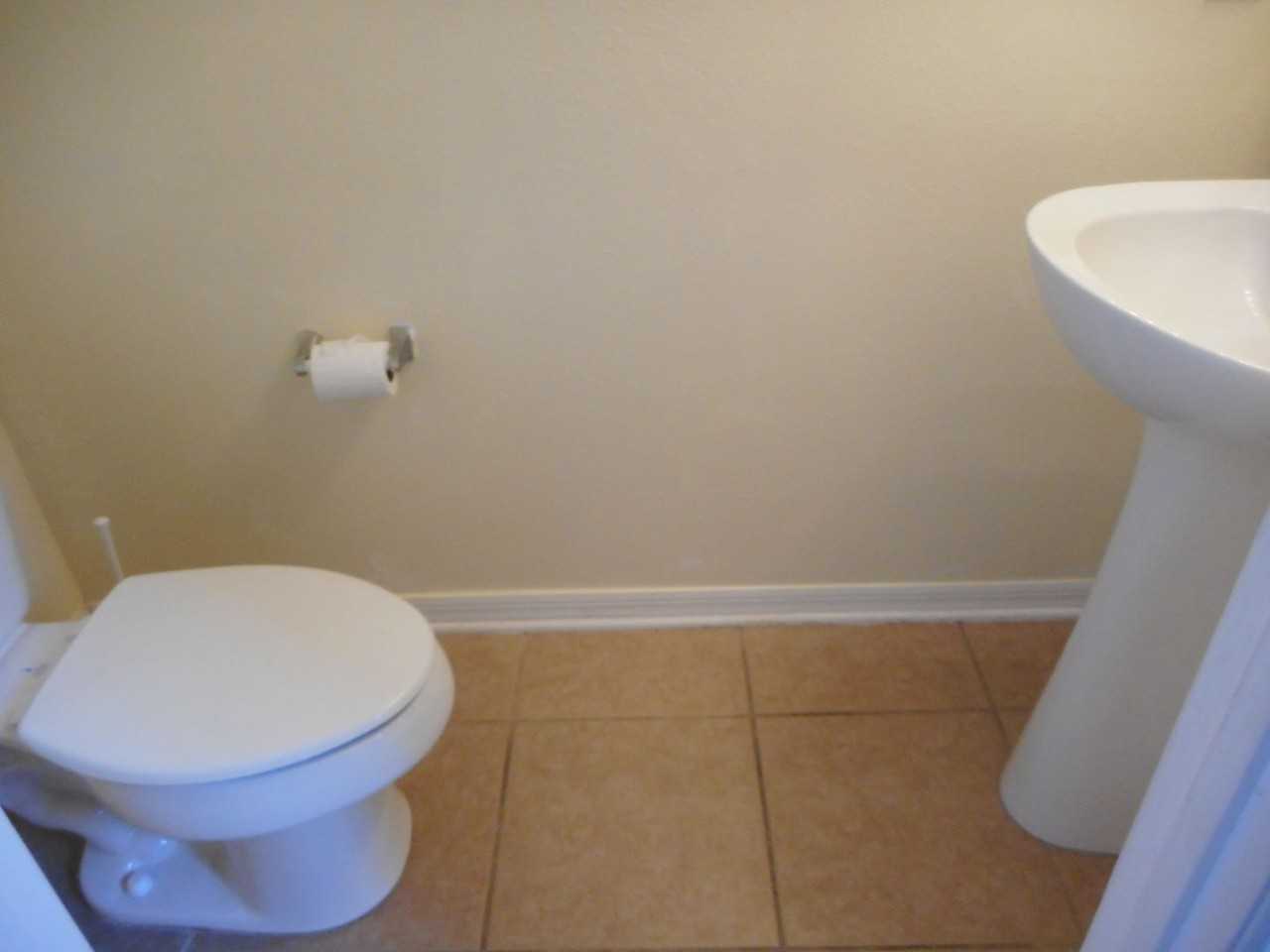 7995 Se 62nd Loop - Photo 5 of 15