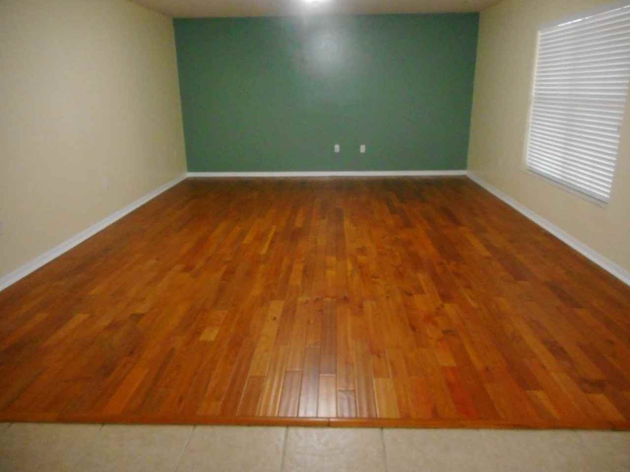 7995 Se 62nd Loop - Photo 6 of 15