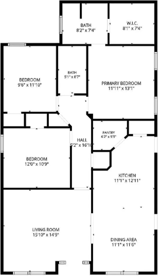 223 Sand Fox Pl - Photo 2 of 2