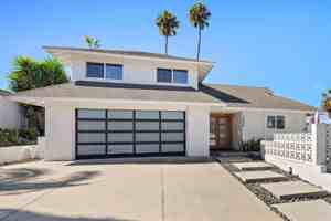 featured image of 2609 Via Cascadita