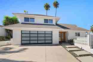 2609 Via Cascadita - Photo 1 of 1