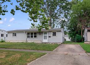1420 S Carlson St - Photo 1 of 1