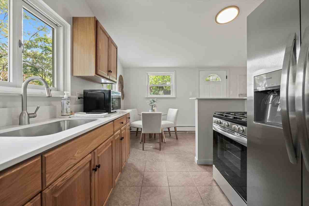 1420 S Carlson St - Photo 7 of 20