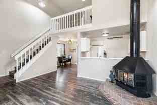 5555 Denmark Ct - Photo 1 of 1