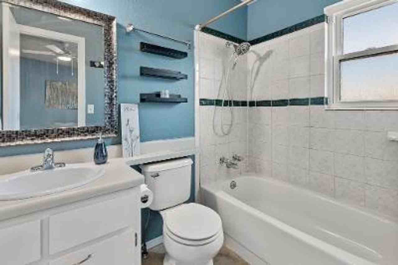 5555 Denmark Ct - Photo 2 of 24