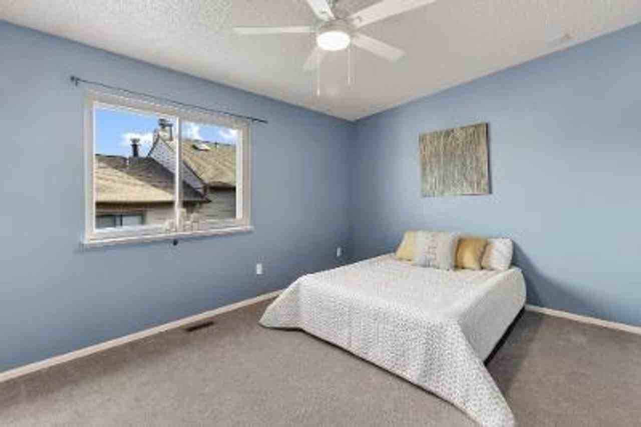 5555 Denmark Ct - Photo 3 of 24