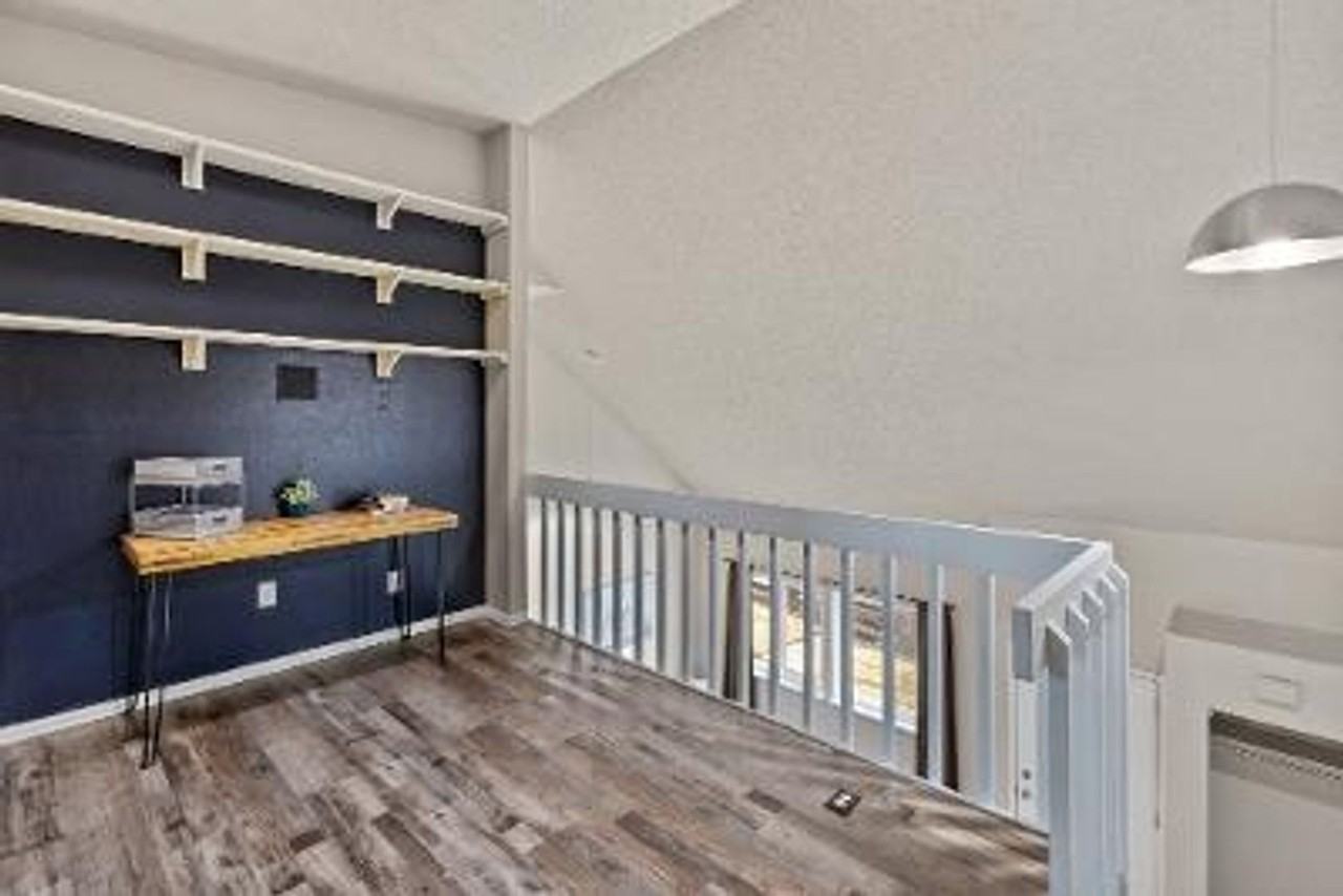 5555 Denmark Ct - Photo 4 of 24