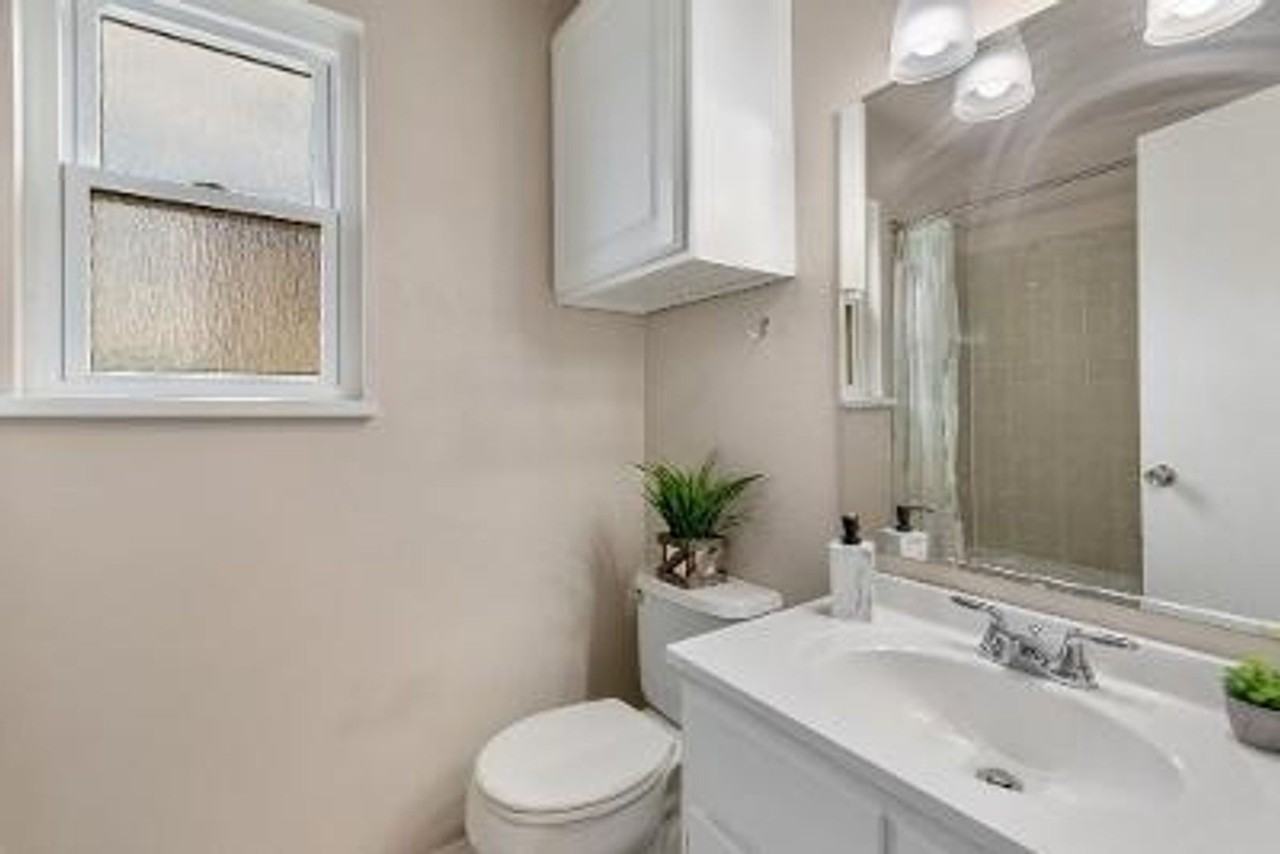 5555 Denmark Ct - Photo 6 of 24