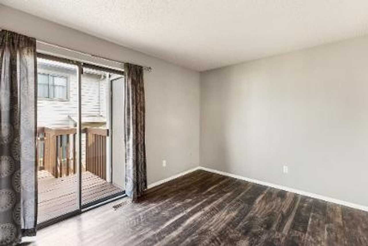 5555 Denmark Ct - Photo 7 of 24