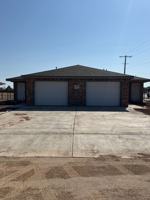 featured image of 1123 Mesquite St