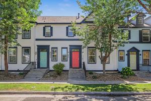 featured image of 642 Casper Dr