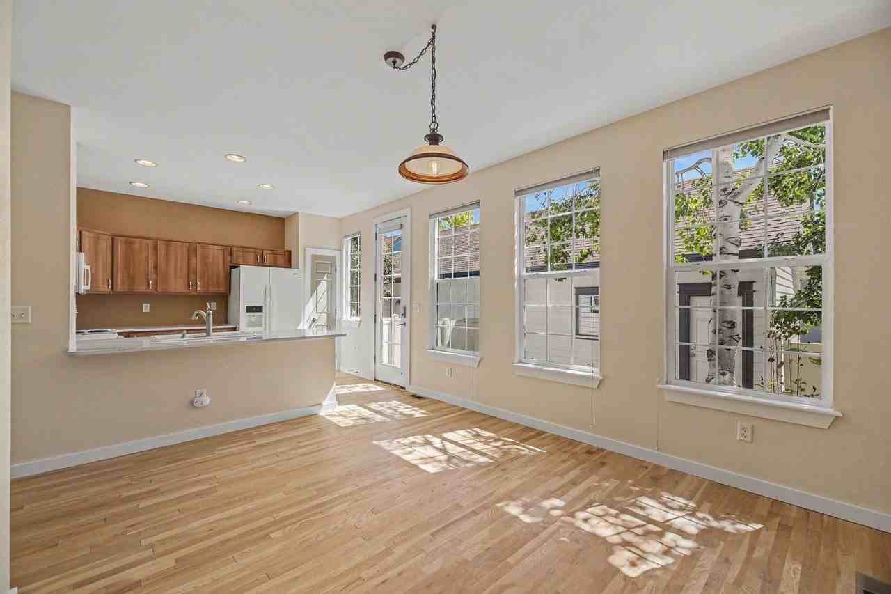 642 Casper Dr - Photo 5 of 15