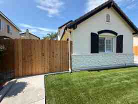 2723 Niverth Pl - Photo 1 of 1