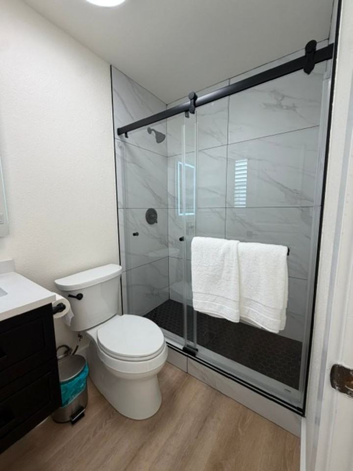 2723 Niverth Pl - Photo 5 of 7